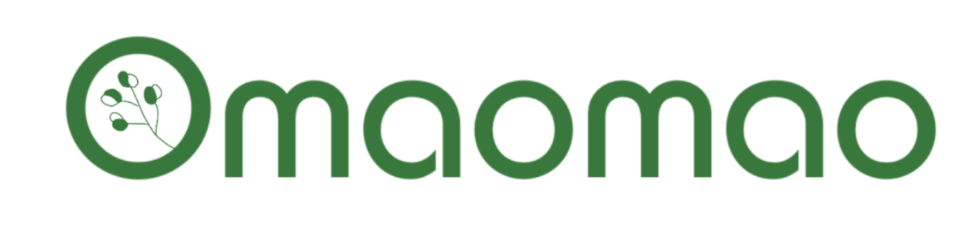 Omaomao